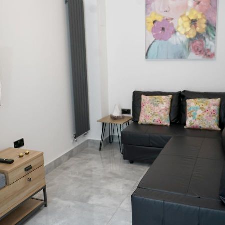 Luxury London Garden Home Sleep 7, 2 Mins To Metro Exterior photo